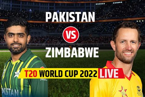 zim vs pak scorecard.